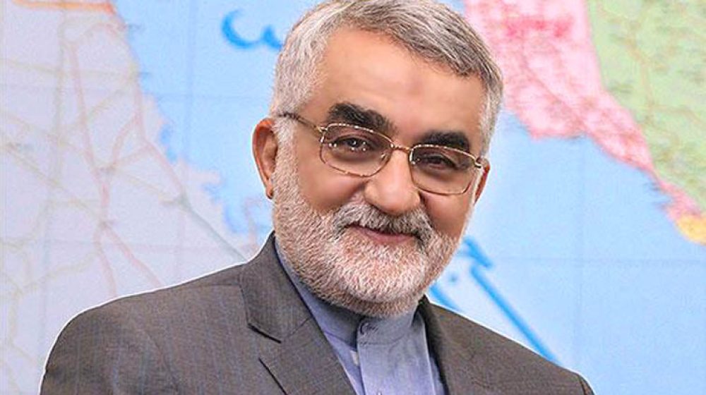 بروجردییی