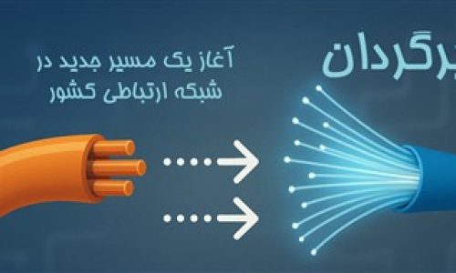 برگردان (2) (2)