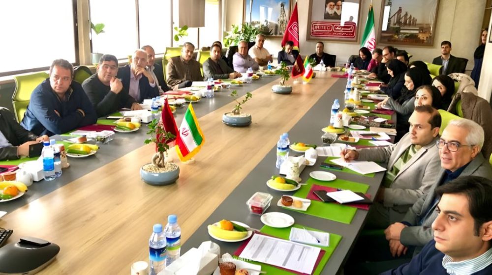 برگزاری-دوره-آموزشی-خطاهای-شناختی-در-شرکت-ایریتک-برای-توانمندسازی-مدیران-ارشد-2-960x480