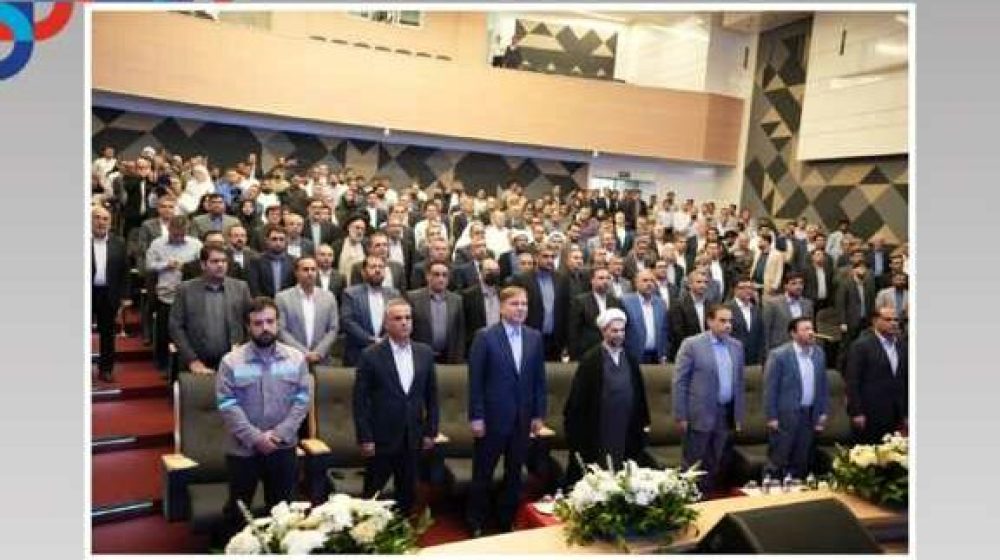 برگزاری-همایش-بزرگ-گلریزان-اجتماعی-با-حضور-معاون-اول-قوه-قضاییه-به-میزبانی-پتروشیمی-زاگرس-گویای-خبر