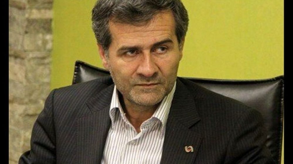 بسته-حمایتی-وزارت-صمت-سید-رسول-خلیفه-سلطانی