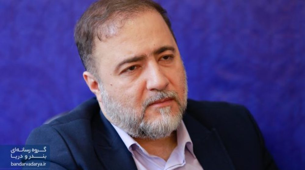 بندر-2-620x410