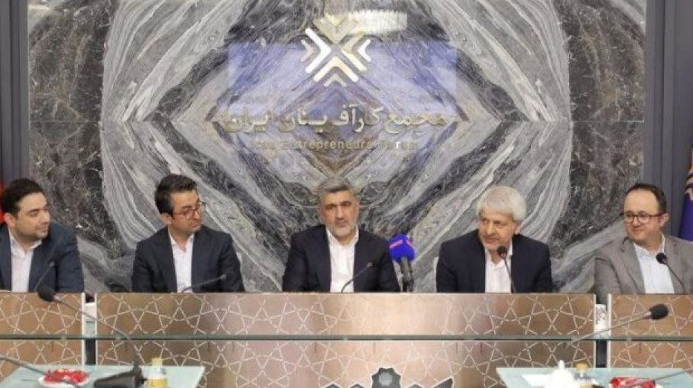 بورس-1-620x410