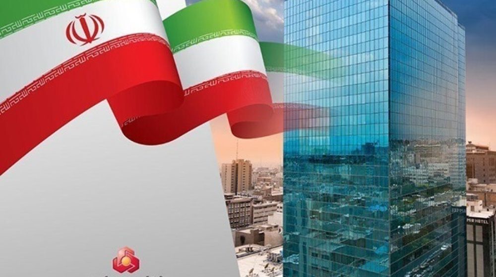 بورس انرژی