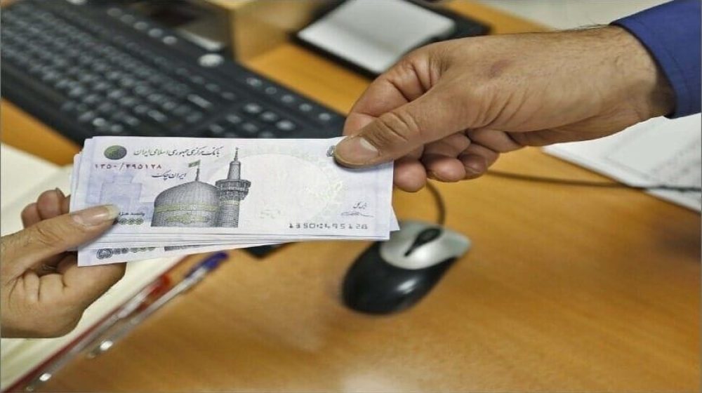 بیش-از-۱۷۲-همت-تسهیلات-ازدواج،-فرزند-و-ودیعه-مسکن