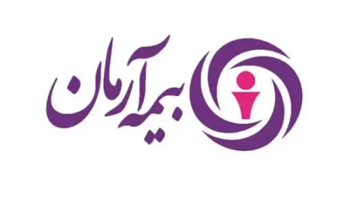 بیمه-آرمان-660x330