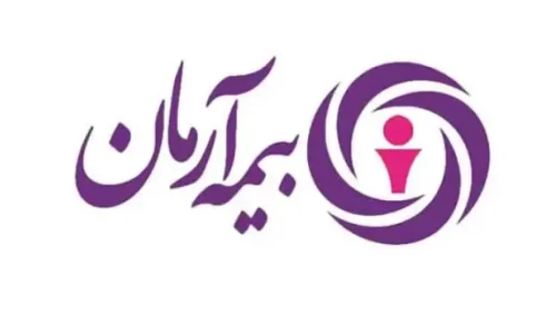 بیمه-آرمان-660x330-1-rofbbeucm7ykj2zbtkcavbwr6vvrfn7yelmgj93kkg