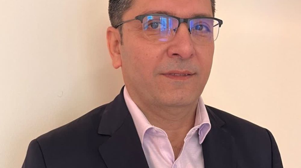 بیمه آسیا