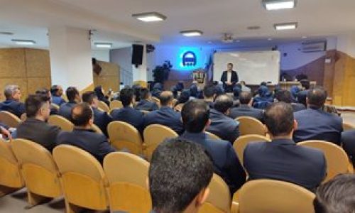 بیمه آسیا؛
