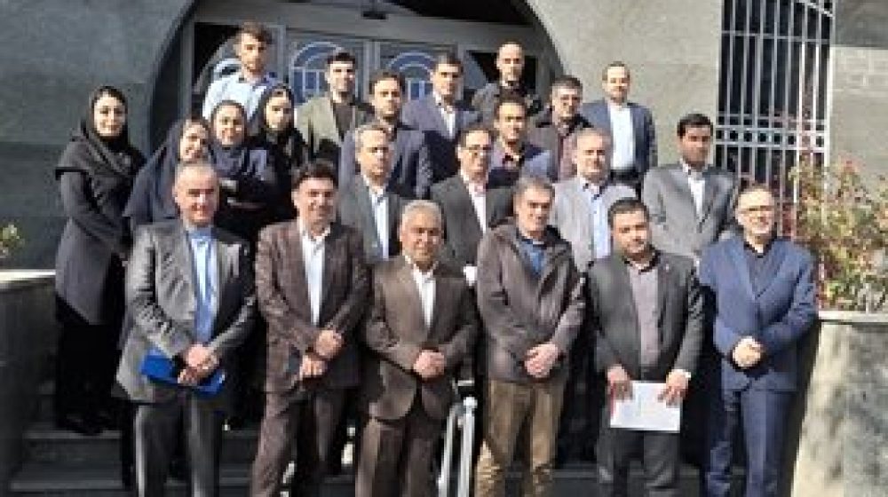 بیمه آسیا؛