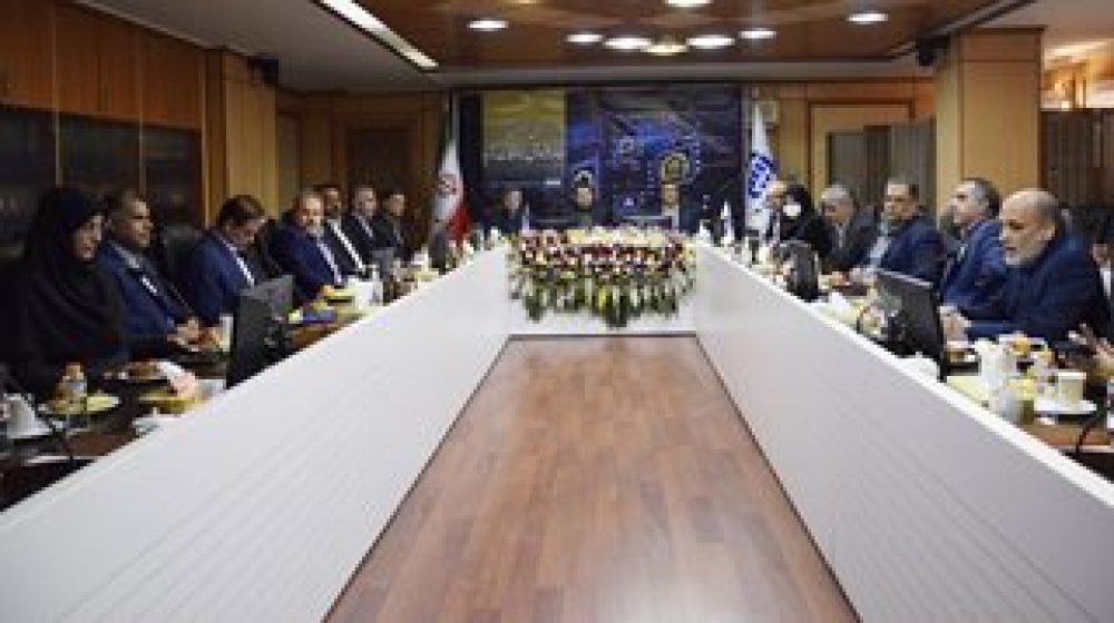 بیمه آسیا؛