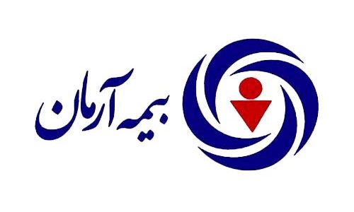 بیمه-ارمان-1