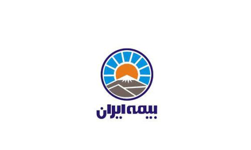 بیمه ایران