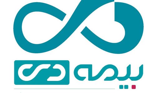 بیمه-دی