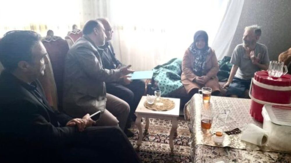 بیمه-دی-7
