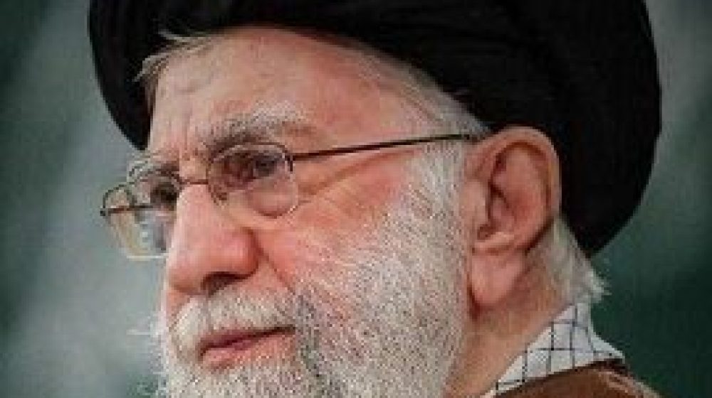 بیمه دی؛