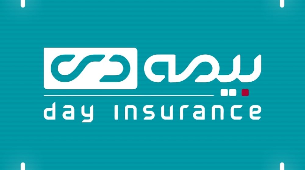 بیمه شخص ثالث
