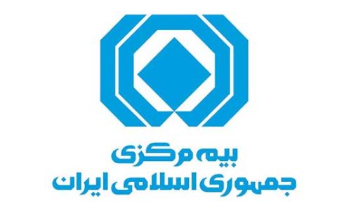 بیمه-مرکزی