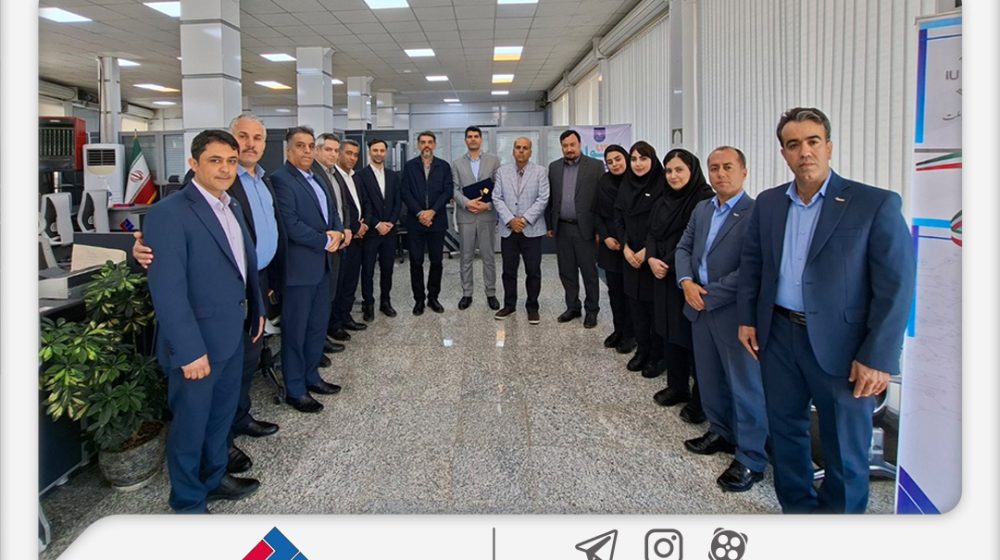 بیمه ملت؛