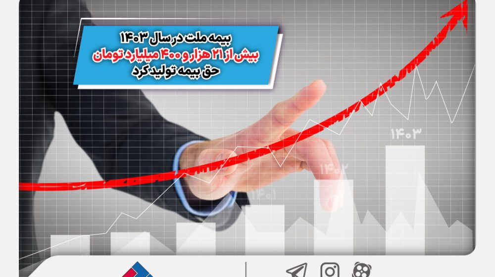 بیمه ملت؛