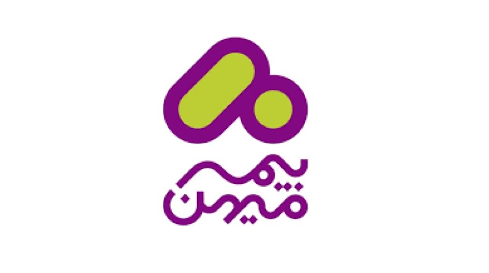 بیمه میهن