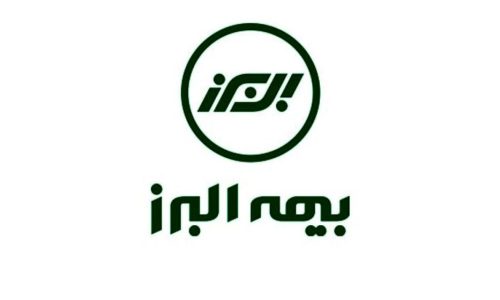 بیمهالبرز-riw5183kdz6z0rhatdddjl1hdupwmw9q4smwztau3k