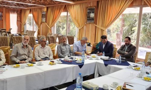 بیمه+دی (1)