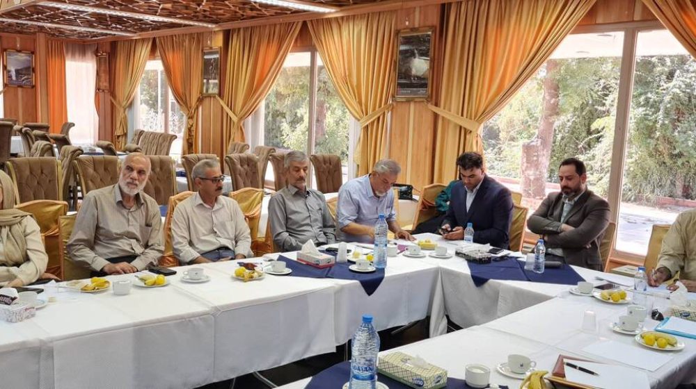 بیمه+دی (1)