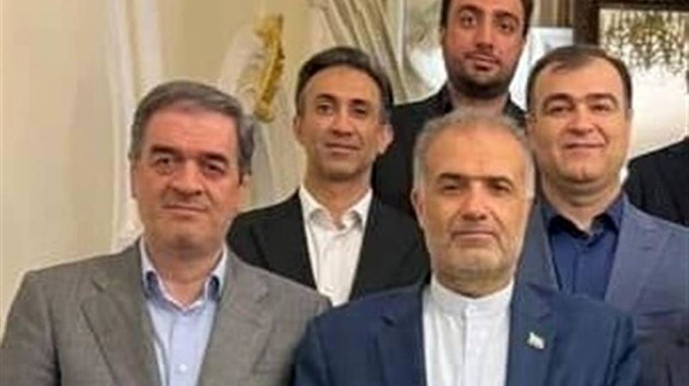 بیمه+مرکزی