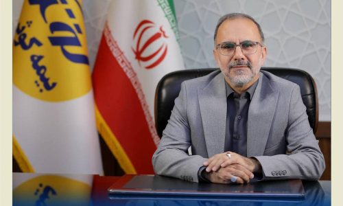 بیمه+کوثر