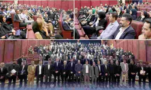 تأكید-مدیرعامل-بیمه-دانا-بر-تقویت-تعامل-با-شبكه-فروش