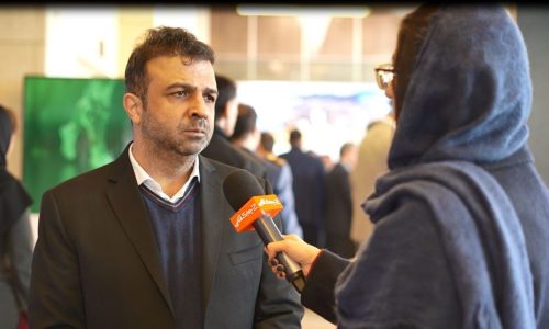 تبدیل-بیمه-نامه-شخص-ثالث-به-راننده-محور-بدون-داشتن-و-استفاده-از-اطلاعات-دقیق-در-حد-یک-ادعا-است