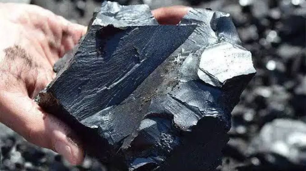 تبعات حذف قیر تهاتری