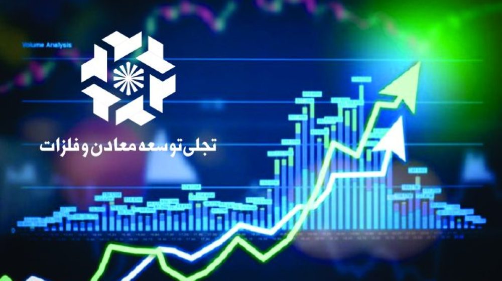 تجلی-بورس-سهام-690x459