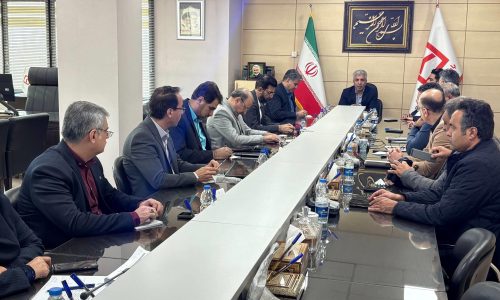 تجمیع منابع مالی