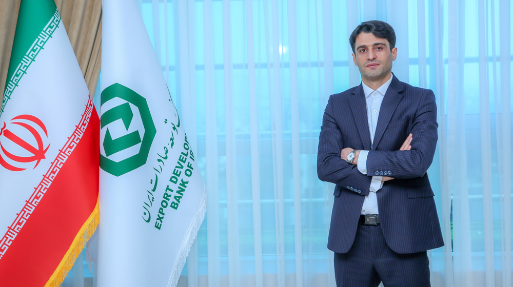 تحول دیجیتال