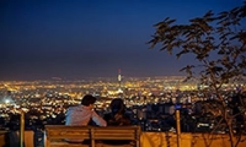تسهیلات ازدواج مسکن فرزندآوری_13
