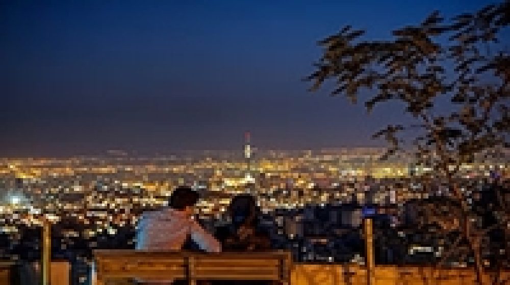 تسهیلات ازدواج مسکن فرزندآوری_13