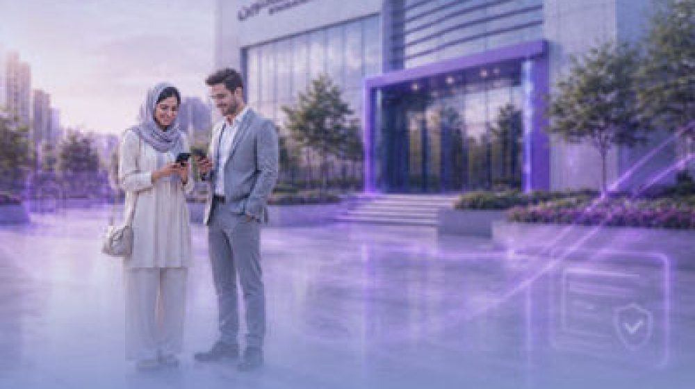 تسهیلات قرض_الحسنه ازدواج