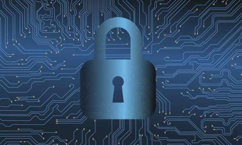 تفاوت-امنیت-سایبری-و-تاب-آوری-سایبری