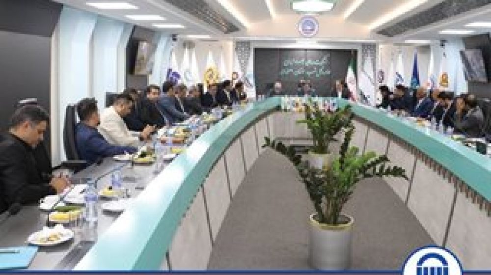 تقدیر-مسيولان-قضایی-اصفهان-png-(2)-(1)