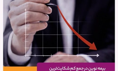تلگرام شکایت (2)