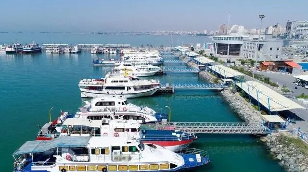 توسعه-اقتصاد-دریامحور-باعث-جهش-تولید-و-اشتغال-آفرینی-می-640x375