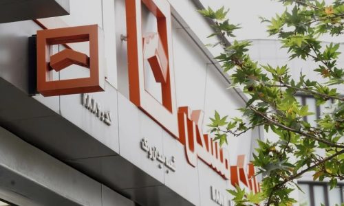 توسعه ساخت و ساز