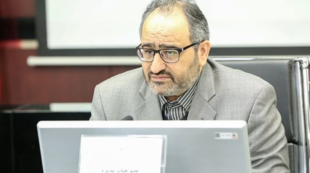 تولید_کنندگان