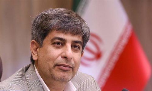 ثبت-تجربه-مدیریت-بحران-و-بازسازی-در-انجمن-جهانی-فولاد