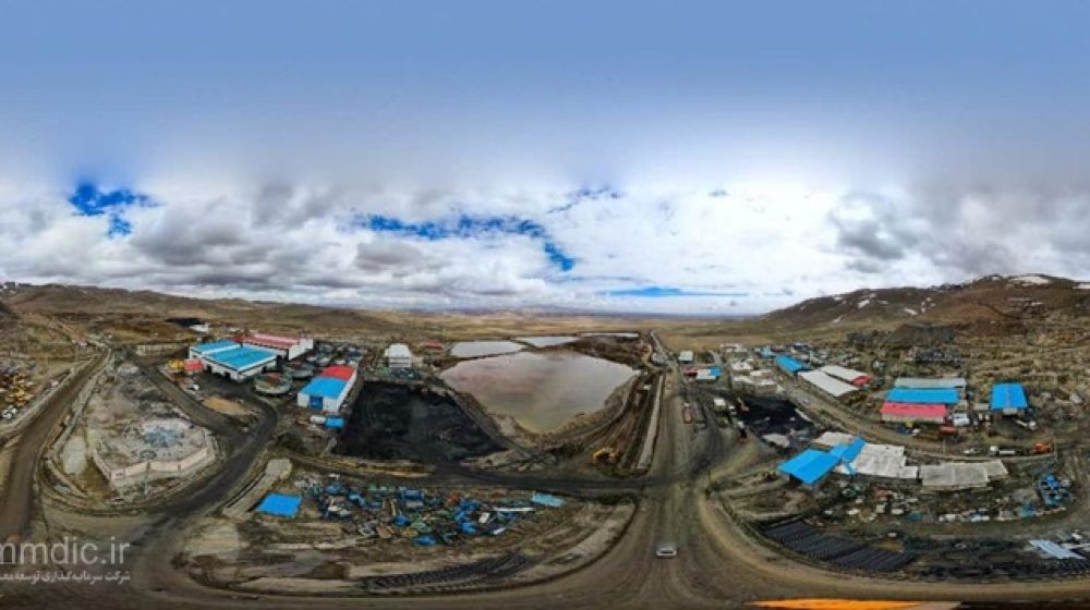 جایگاه-مستحکم-صبانور-در-بازار-2