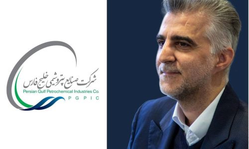 جزایری