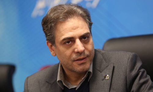 جعفرپور