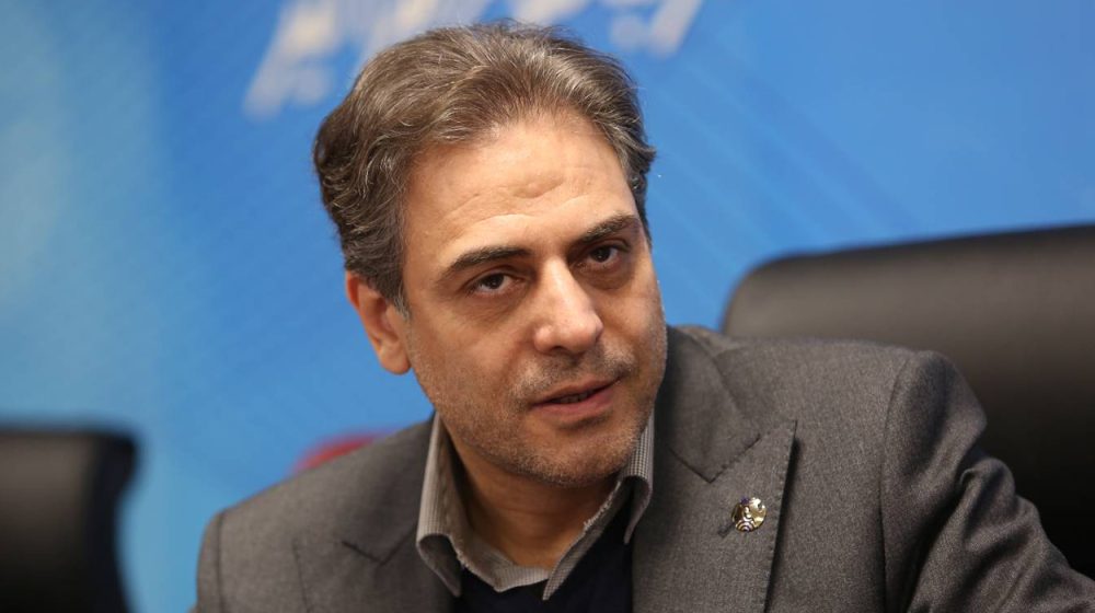 جعفرپور